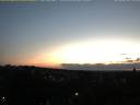 Vorschaubild von 05.08.2025 21:13