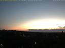 Vorschaubild von 05.08.2025 21:14
