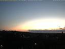 Vorschaubild von 05.08.2025 21:14