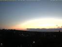 Vorschaubild von 05.08.2025 21:15