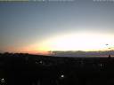 Vorschaubild von 05.08.2025 21:18