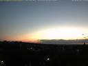 Vorschaubild von 05.08.2025 21:18