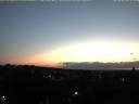 Vorschaubild von 05.08.2025 21:19
