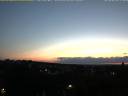 Vorschaubild von 05.08.2025 21:20