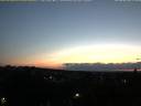 Vorschaubild von 05.08.2025 21:20