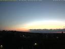 Vorschaubild von 05.08.2025 21:21