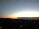 Vorschaubild von 05.08.2025 21:22