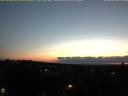 Vorschaubild von 05.08.2025 21:22