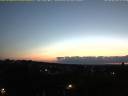 Vorschaubild von 05.08.2025 21:24