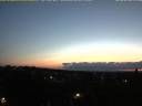 Vorschaubild von 05.08.2025 21:24