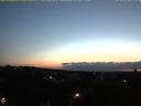 Vorschaubild von 05.08.2025 21:25