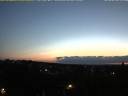 Vorschaubild von 05.08.2025 21:25