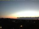 Vorschaubild von 05.08.2025 21:26