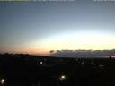 Vorschaubild von 05.08.2025 21:28