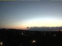 Vorschaubild von 05.08.2025 21:28