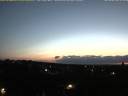 Vorschaubild von 05.08.2025 21:29