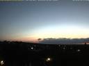 Vorschaubild von 05.08.2025 21:29