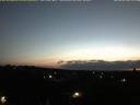 Vorschaubild von 05.08.2025 21:31
