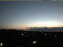 Vorschaubild von 05.08.2025 21:32