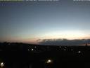Vorschaubild von 05.08.2025 21:32