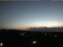 Vorschaubild von 05.08.2025 21:33