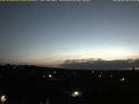 Vorschaubild von 05.08.2025 21:34