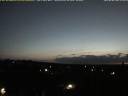 Vorschaubild von 05.08.2025 21:38