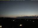 Vorschaubild von 05.08.2025 21:39