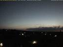 Vorschaubild von 05.08.2025 21:40
