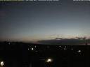 Vorschaubild von 05.08.2025 21:40