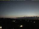 Vorschaubild von 05.08.2025 21:41
