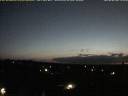 Vorschaubild von 05.08.2025 21:42