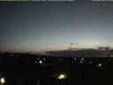 Vorschaubild von 05.08.2025 21:42