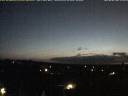 Vorschaubild von 05.08.2025 21:44