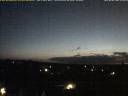 Vorschaubild von 05.08.2025 21:45