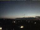 Vorschaubild von 05.08.2025 21:46