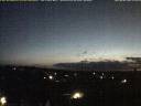 Vorschaubild von 05.08.2025 21:46