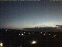 Vorschaubild von 05.08.2025 21:47