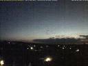 Vorschaubild von 05.08.2025 21:48