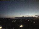 Vorschaubild von 05.08.2025 21:48