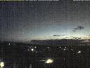 Vorschaubild von 05.08.2025 21:52