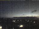 Vorschaubild von 05.08.2025 21:54