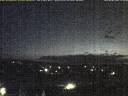 Vorschaubild von 05.08.2025 21:56