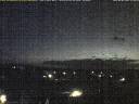 Vorschaubild von 05.08.2025 21:56