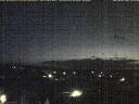 Vorschaubild von 05.08.2025 21:57