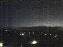 Vorschaubild von 05.08.2025 21:58