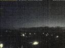 Vorschaubild von 05.08.2025 21:59
