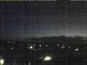 Vorschaubild von 05.08.2025 21:59