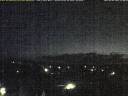 Vorschaubild von 05.08.2025 22:00