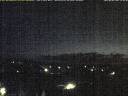 Vorschaubild von 05.08.2025 22:01